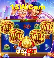 Promoção Relâmpago 332bet