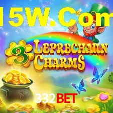 332bet
