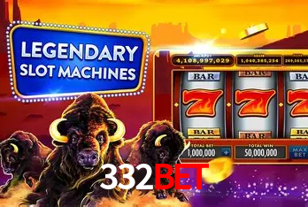 Segurança 2FA 332bet