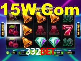 332bet app