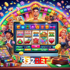Statistics 332bet