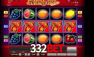 Apostas de Basquete 332bet
