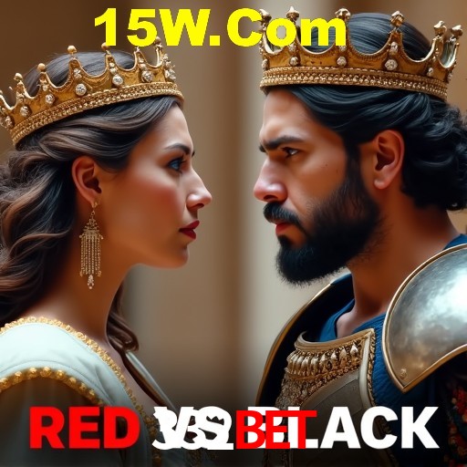 Flash Promotion 332bet