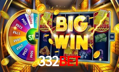 Login Seguro 332bet
