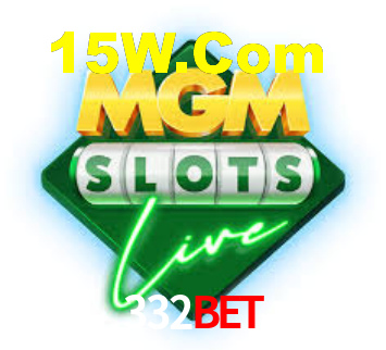 Bônus Generosos e Exclusivos no 332bet para Você!