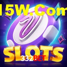 Spaceman Game 332bet