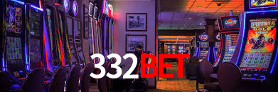 332bet,332bet.com