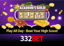 332bet