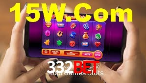 Experimente o Login Seguro Premium no 332bet