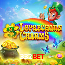 332bet,332bet.com