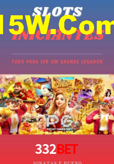 332bet,332bet.com