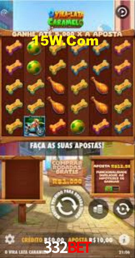 332bet.com