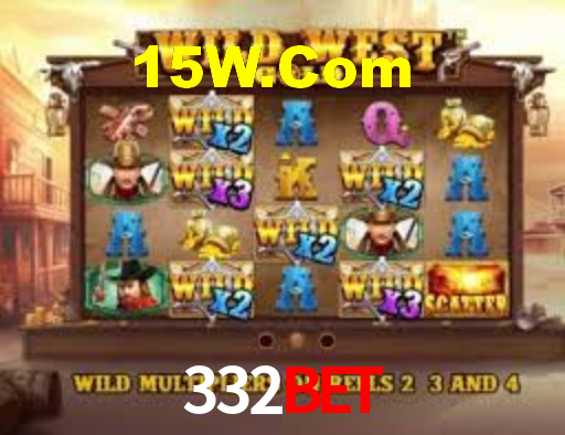 332bet,332bet.com
