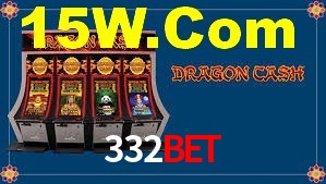 Roulette Table 332bet