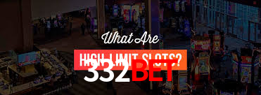 Exclusive Games 332bet