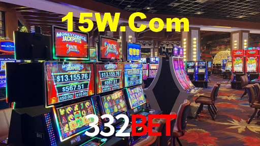 332bet
