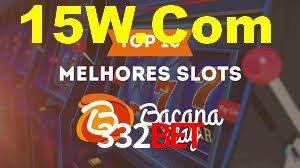Blackjack Table 332bet