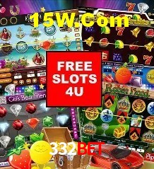 Jogo Spaceman 332bet