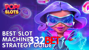 Basketball Betting 332bet