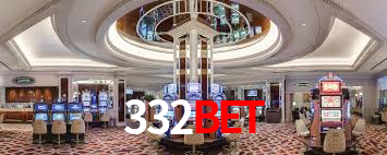 332bet app