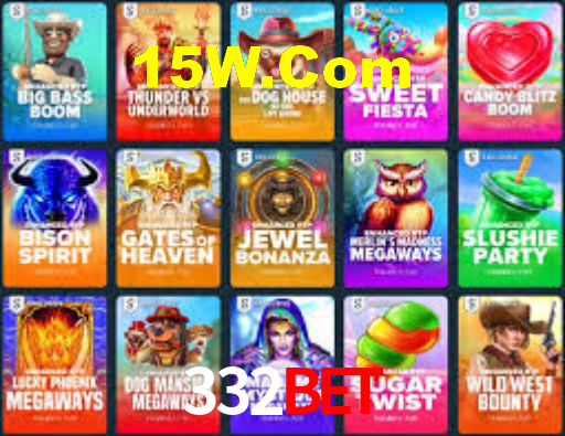 332bet: A Experiência de Casino com Jogos de Mesa ao Vivo