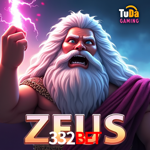 APP oficial da 332bet para mobile