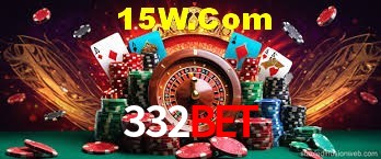 Experiência VIP 332bet