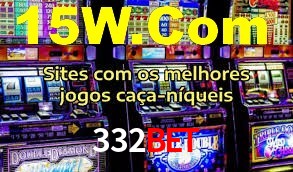 332bet
