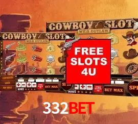 cassino 332bet