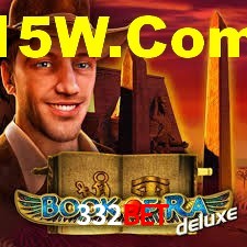 332bet