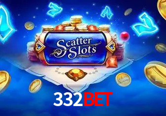Apostas de Futebol 332bet